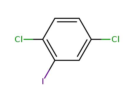 29682-41-5 Structure