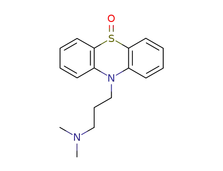 146-21-4 Structure