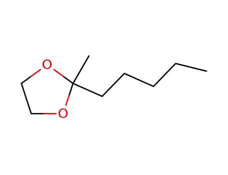 4352-95-8 Structure