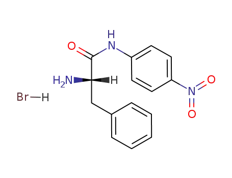 78106-64-6 Structure