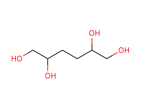 5581-21-5 Structure