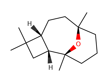 86833-99-0 Structure
