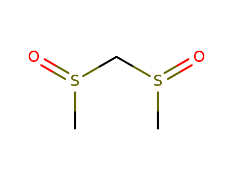 Cobalt cyanide(Co(CN)2)