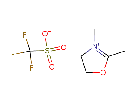 87020-08-4 Structure