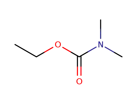 687-48-9 Structure