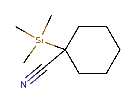 15057-00-8 Structure