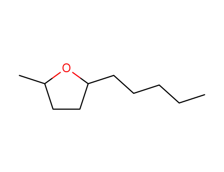 14313-24-7