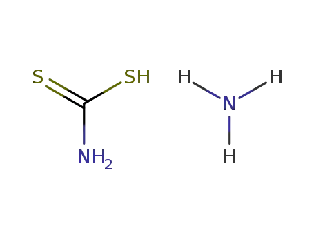 513-74-6 Structure