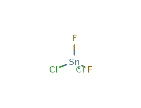 Molecular Structure of 13933-21-6 (Stannane, dichlorodifluoro-)