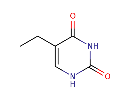 4212-49-1 Structure