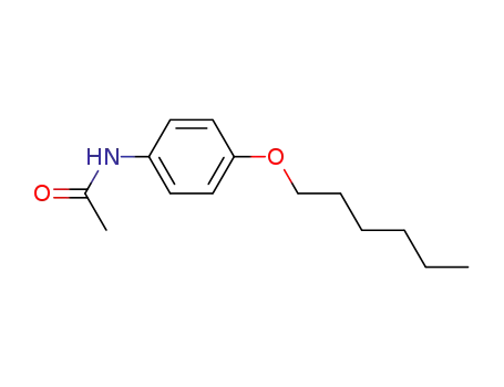 41240-77-1 Structure