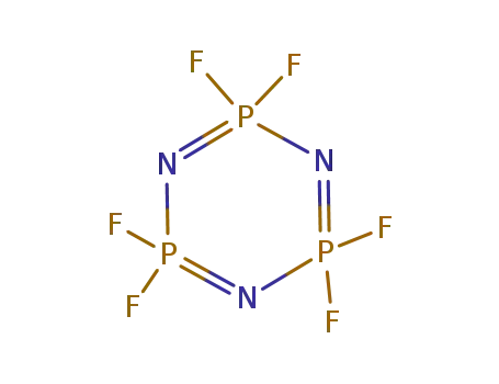 15599-91-4 Structure