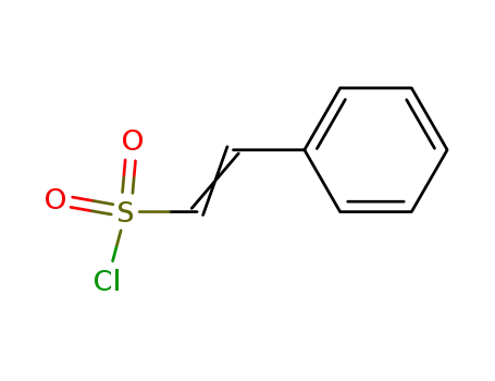 4091-26-3 Structure