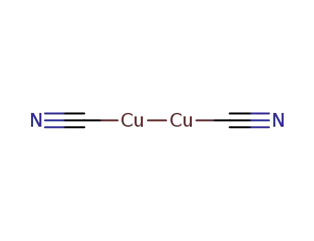 copper(I) cyanide