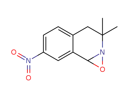 1298022-99-7