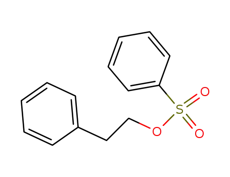 32376-95-7 Structure