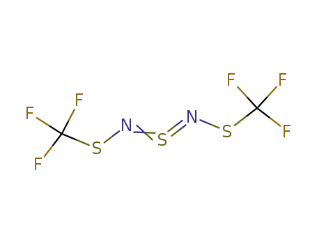 16489-12-6 Structure