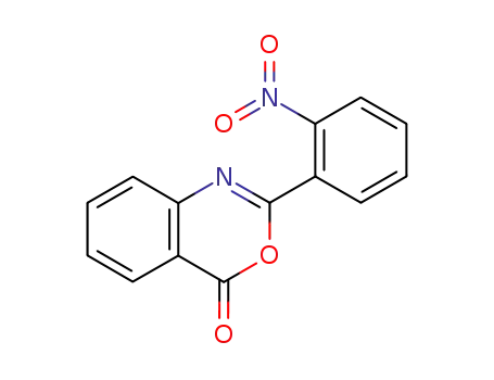 7501-38-4 Structure