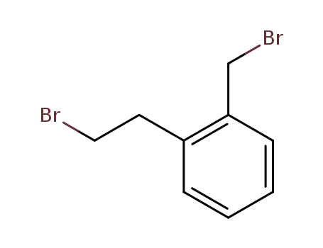 38256-56-3 Structure