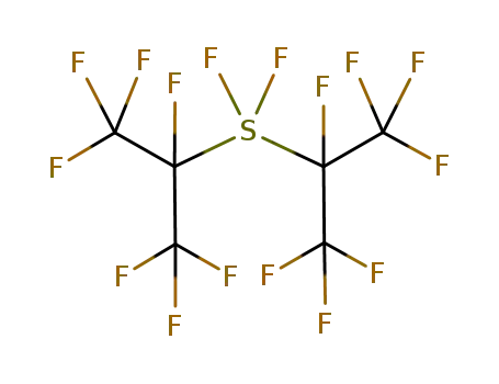 1423-18-3 Structure