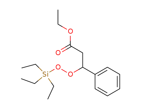 133842-03-2 Structure