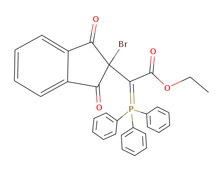 134898-38-7 Structure