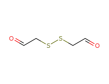 57399-48-1 Structure