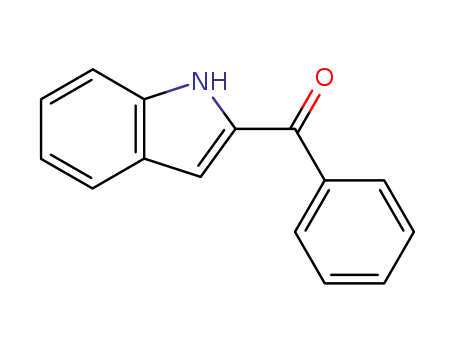 1022-86-2 Structure