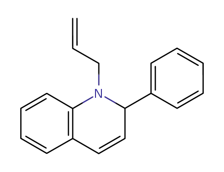 182504-01-4