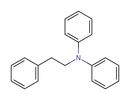 115419-49-3 Structure