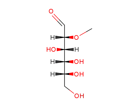 2-O-Methyl-D-glucose