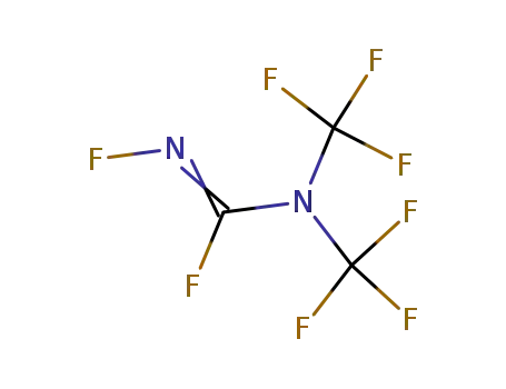 759-09-1