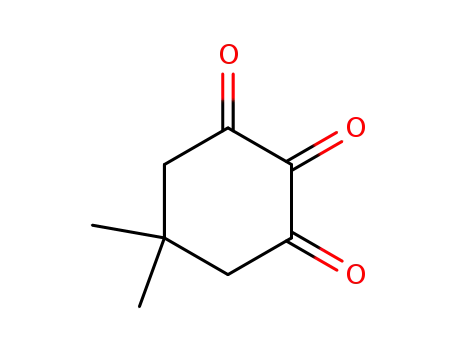 32999-99-8 Structure