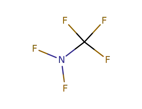 335-01-3 Structure