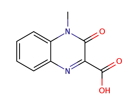 18559-42-7 Structure