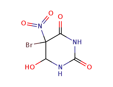 861566-19-0 Structure