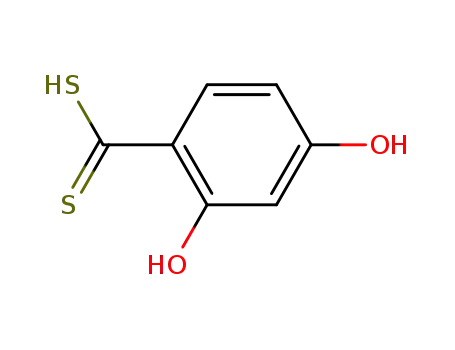 32361-58-3 Structure