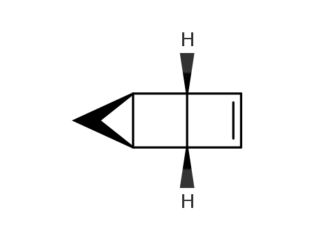 39521-78-3 Structure