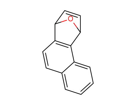 5,8-epoxy-5,8-dihydrophenanthrene