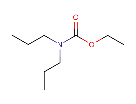 6976-50-7 Structure