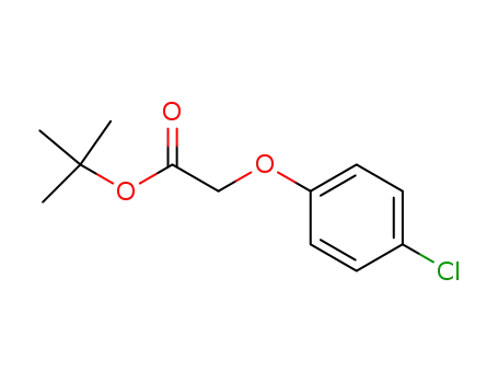 36304-28-6 Structure