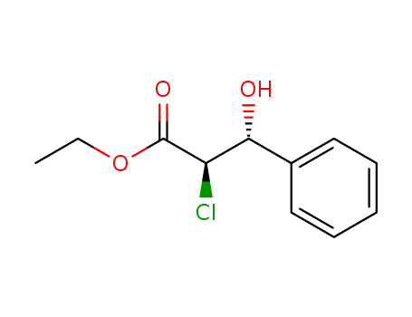 146452-40-6 Structure