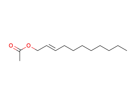 100288-67-3