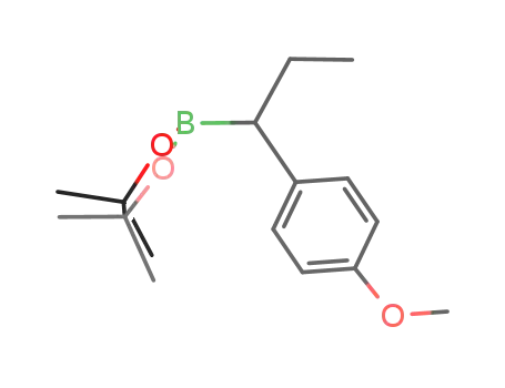1240790-32-2