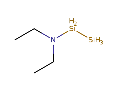 132905-04-5 Structure