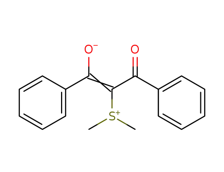 34025-26-8 Structure