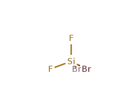 14188-35-3 Structure