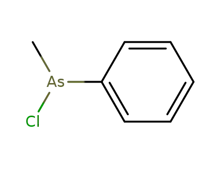 696-27-5 Structure