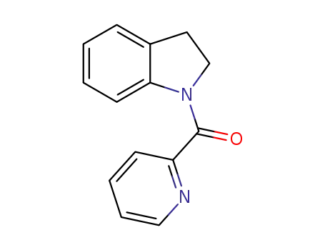 864424-24-8 Structure