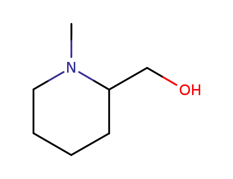 20845-34-5 Structure